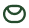 Mail Icon
