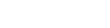 Submit Icon